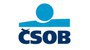 /album/nasi-partneri-/logo-csob-jpg/