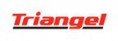 /album/nasi-partneri-/logo-triangel-jpg/