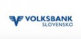 /album/nasi-partneri-/b-volk-jpg/