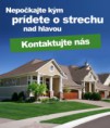 /album/fotogaleria-finance-centrum/banner8-jpg/