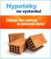 /album/fotogaleria-finance-centrum/banner4-jpg/
