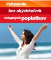 /album/fotogaleria-finance-centrum/banner7-jpg/